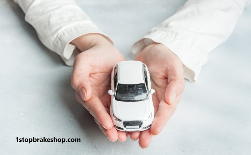4 Tips Dalam Memilih Asuransi Mobil Terbaik 2023