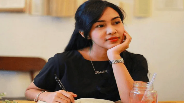 Perkiraan Biaya Kuliah Geologi Untuk Jenjang S1