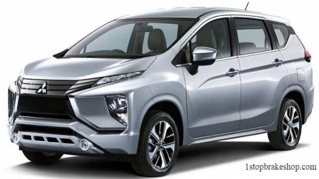 Beragam Jenis Mobil di Indonesia