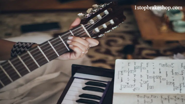 Jenis – Jenis Musik Yang Ada di Indonesia